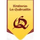 TRATTORIA LA QUERCETTA DI CONSOLI FRANCO