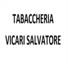 TABACCHERIA - VICARI SALVATORE