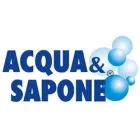 ACQUA & SAPONE - CAGLIARI