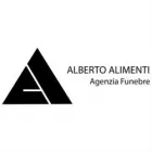 ALIMENTI ALBERTO AGENZIA FUNEBRE