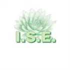 ISTITUTO STOMATOLOGICO ESTENSE