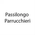 PASSILONGO PARRUCCHIERI
