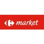 CARREFOUR MARKET