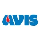 AVIS - SEDE COMUNALE DI CAPOTERRA