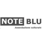 ASSOCIAZIONE CULTURALE NOTE BLU