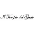 RISTORANTE IL TEMPIO DEL GUSTO RISTORANTE