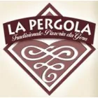 PIZZERIA PERGOLA