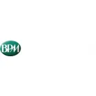 BANCA POPOLARE DI MILANO