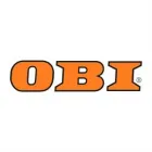 OBI LIVORNO