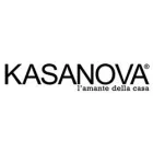 KASANOVA+ LIVORNO VIA RICASOLI