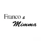 FRANCO E MIMMA COIFFEURS