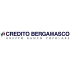 CREDITO BERGAMASCO