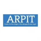 ARPIT PSICOLOGIA-PSICOTERAPIA ROMA