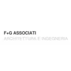F+G ASSOCIATI