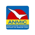 ANMIC