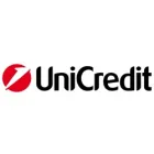 UNICREDIT