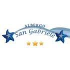 ALBERGO SAN GABRIELE | VILLA ROSA DI MARTINSICURO (TE)