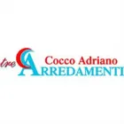 TRE C COCCO ARREDAMENTI