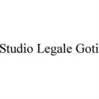 MASSIMO GOTI STUDIO LEGALE