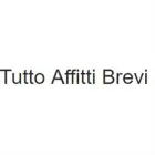 TUTTO AFFITTI BREVI