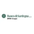 BANCO DI SARDEGNA