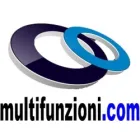 MULTIFUNZIONI.COM DI ANDREA CAMORALI