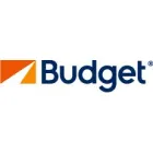BUDGET AUTONOLEGGIO