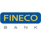 FINECO CENTER