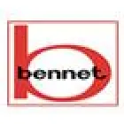 BENNET