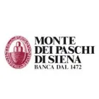 BANCA MONTE DEI PASCHI DI SIENA