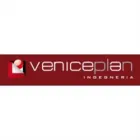 VENICE PLAN INGEGNERIA