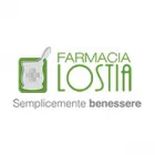 FARMACIA LOSTIA