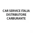 CAR SERVICE ITALIA DISTRIBUTORE CARBURANTE