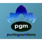 PUNTO GAS MILANO SRL