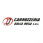 CARROZZERIA DALLA ROSA SRL