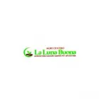 AGRI CENTRO LA LUNA BUONA SAS