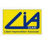 LIA LIBERI IMPRENDITORI ASSOCIATI