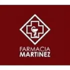 FARMACIA MARTINEZ