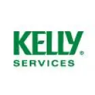 KELLY SERVICES S.P.A.- HQ