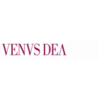 SOC. VENUS DEA DI MAURIZIO CIACCIO & C. SAS