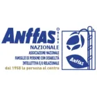 PRATO - ANFFAS ONLUS