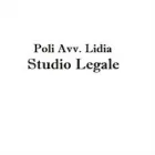 AVV. LIDIA POLI