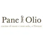 RISTORANTE PANE E OLIO