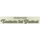 TRATTORIA DEL FESTIVAL