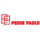 PEDDE PAOLO