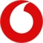 VODAFONE STORE VIA PAOLI