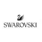 SWAROVSKI INTERNAZIONALE D'ITALIA S.P.A