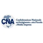 CNA
