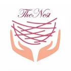 THE NEST CENTRO ESTETICO
