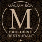 LA MALMAISON